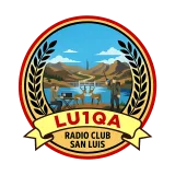 LU1QA
