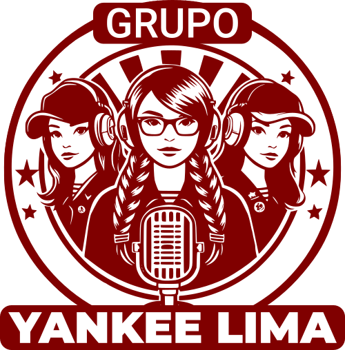 Grupo Yankee Lima